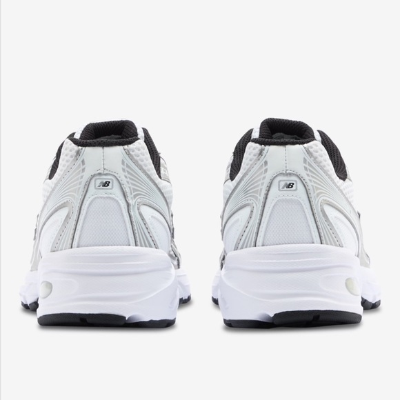 New Balance Mens 740 U740NW2 - Picture 5 of 9